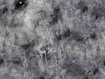 Black and White Bump texture (ID:ffabg90702)