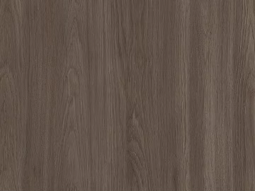 Dark wood grain wood veneer texture (ID:ffajh288245)