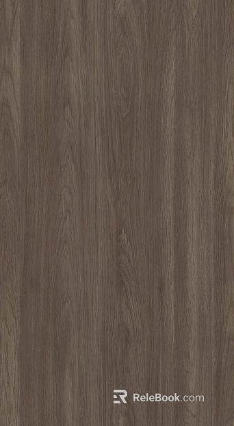 Dark wood grain wood veneer texture