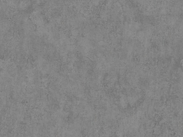 Cement texture (ID:ffaag33861)