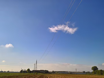 Sky texture (ID:ffach402704)