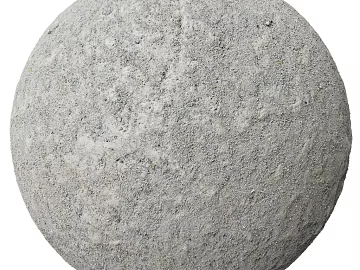 Ground PBR texture (ID:ffach996181)