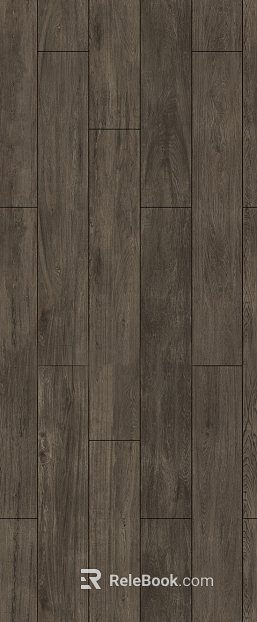 wood floor seamless texture