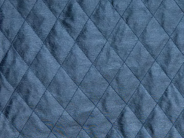plain cloth texture (ID:ffaeg08789)