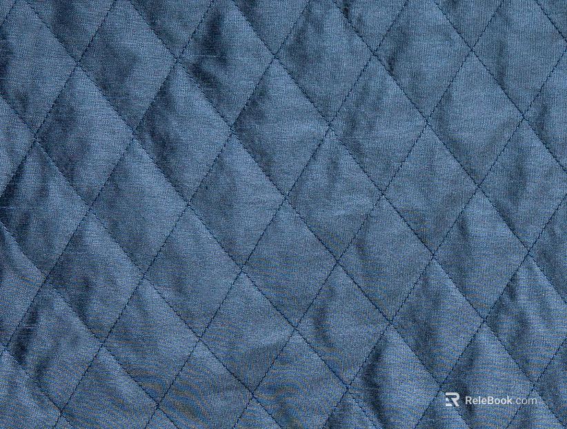 plain cloth texture