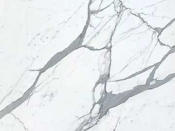 mesh pattern marble texture (ID:ffajg61858)