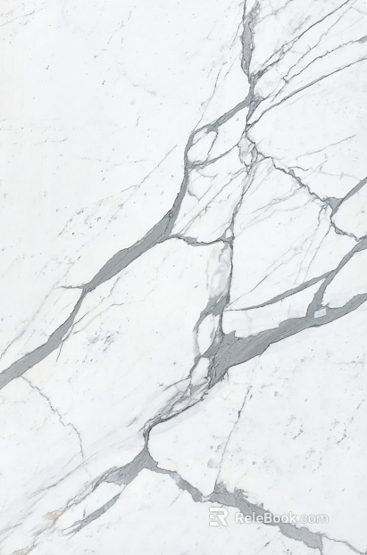 mesh pattern marble texture