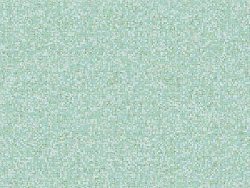 Modern Ceramic Mosaic texture (ID:ffach109020)