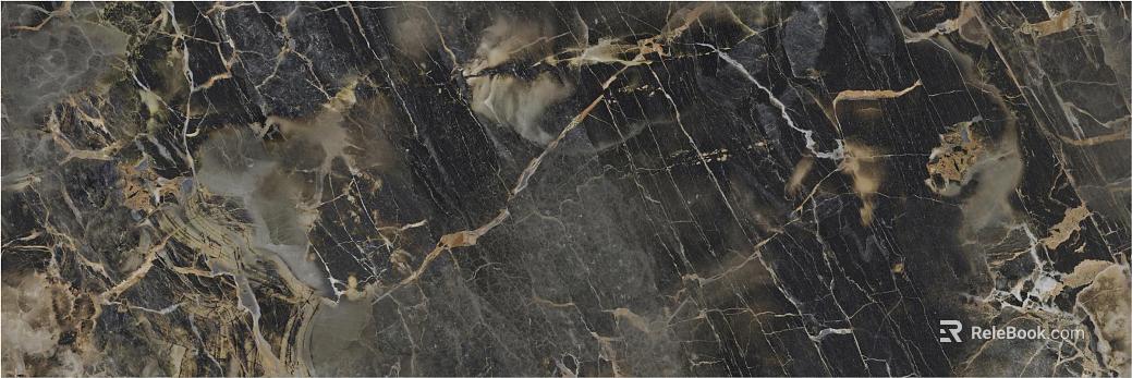 mesh pattern marble texture