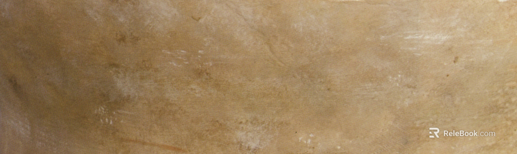 Do the old metal texture