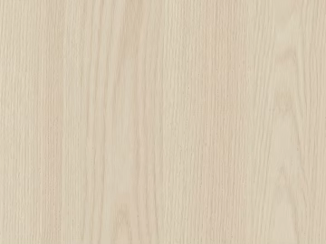 white oak wood grain texture (ID:ffajh785992)