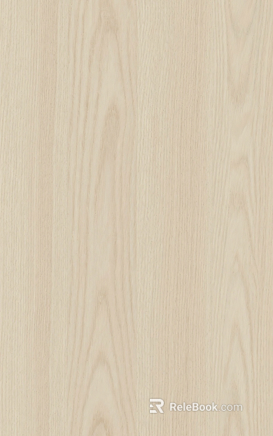 white oak wood grain texture