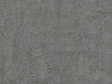 cement seamless texture (ID:ffajg82218)