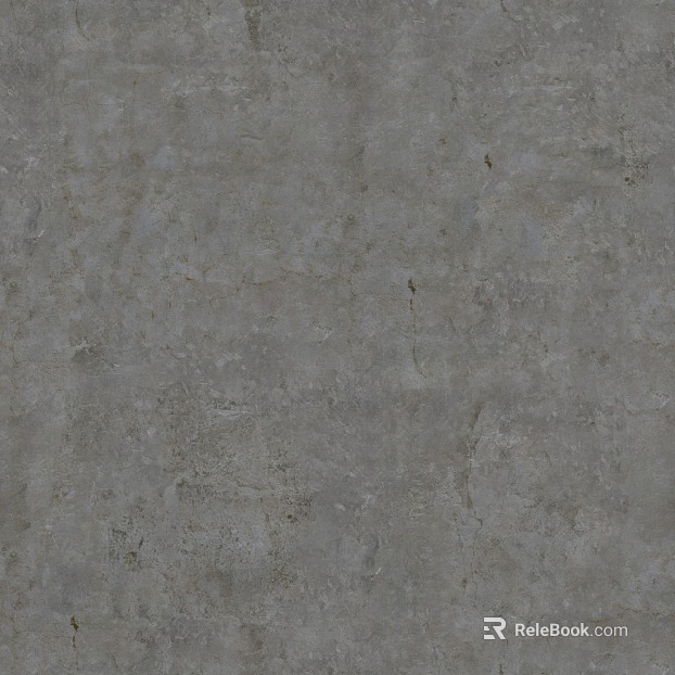 cement seamless texture