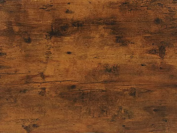 old wood dark brown old wood texture (ID:ffaeg92176)