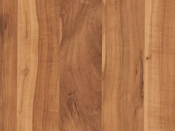 Wood Flooring texture (ID:ffaag77014)