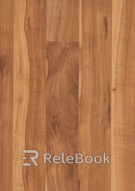 Wood Flooring texture
