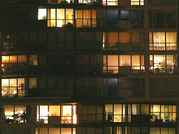 Day and Night Window texture (ID:ffaag12567)