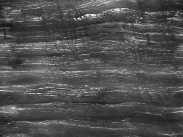 Black and White Bump texture (ID:ffajg26918)