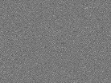 Black and White Bump texture (ID:ffaff2823)