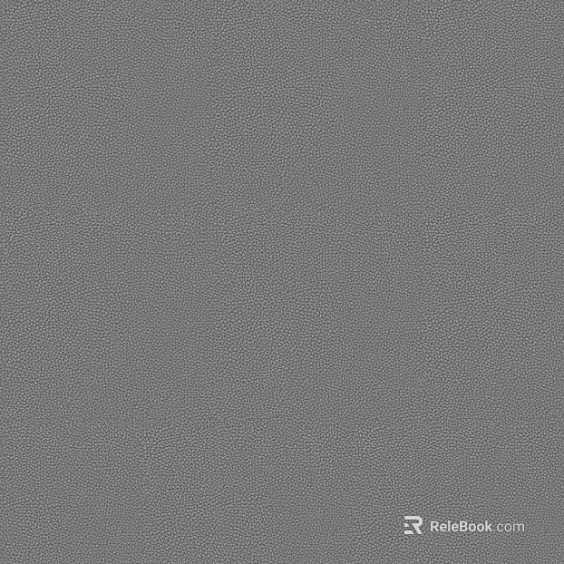 Black and White Bump texture