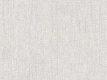 plain cloth texture (ID:ffajg92328)