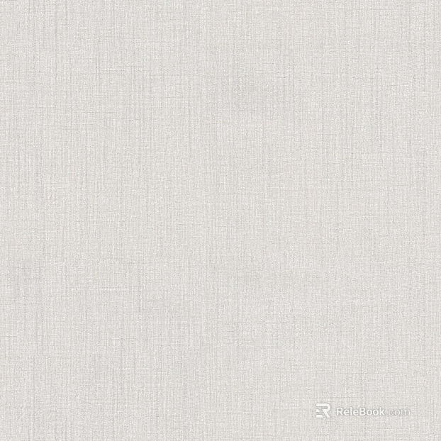 plain cloth texture