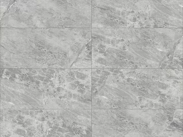 mesh pattern marble texture (ID:ffaeg11832)