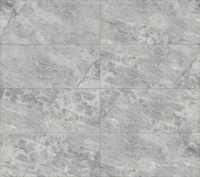 mesh pattern marble texture