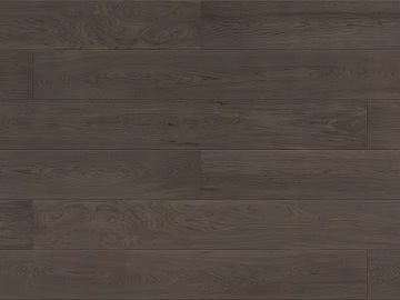 Dark gray solid wood floor indoor floor texture (ID:ffaeh989184)
