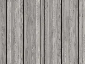 Wooden panel texture (ID:ffabg21570)