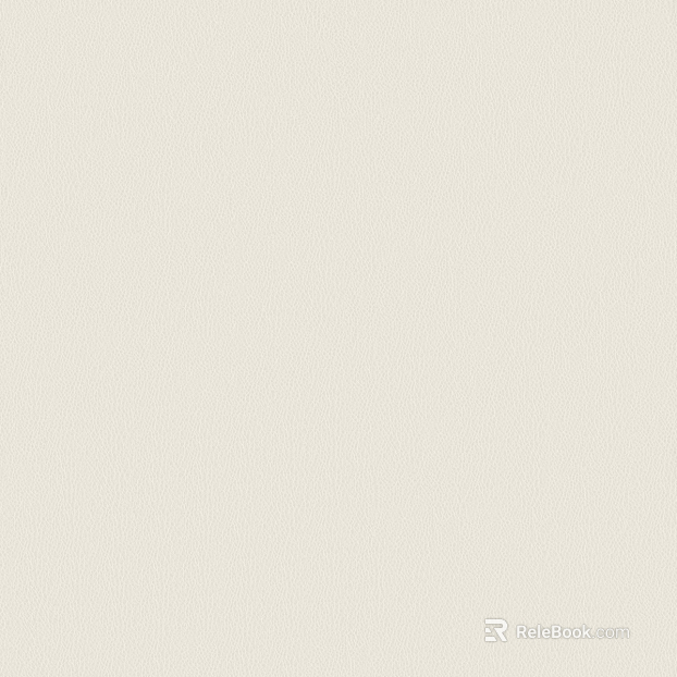 fine grain leather texture