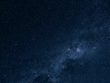 starry sky texture (ID:ffagg59585)