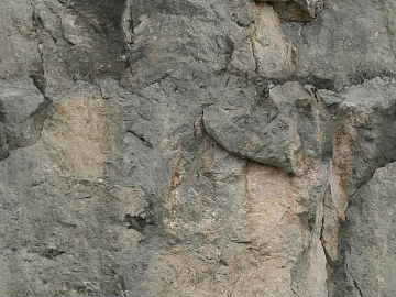 Mountain Rock Stone Block Stone texture (ID:ffach411706)