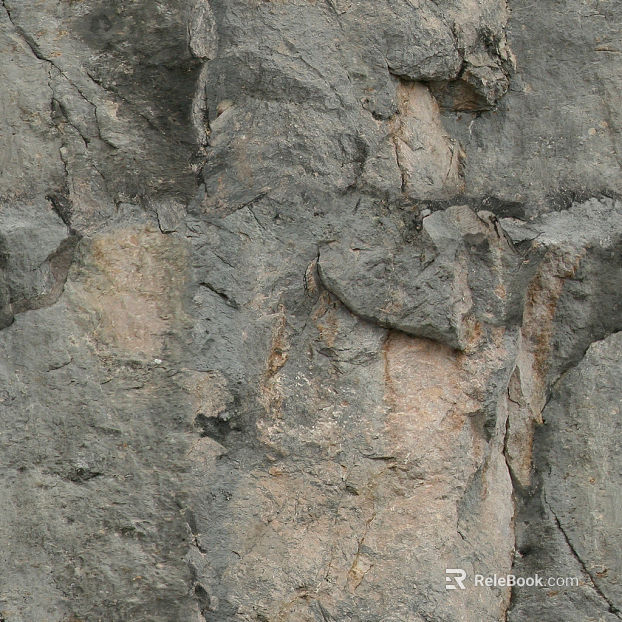 Mountain Rock Stone Block Stone texture