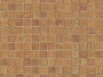 Mosaic Ceramic Map texture (ID:ffaef2844)