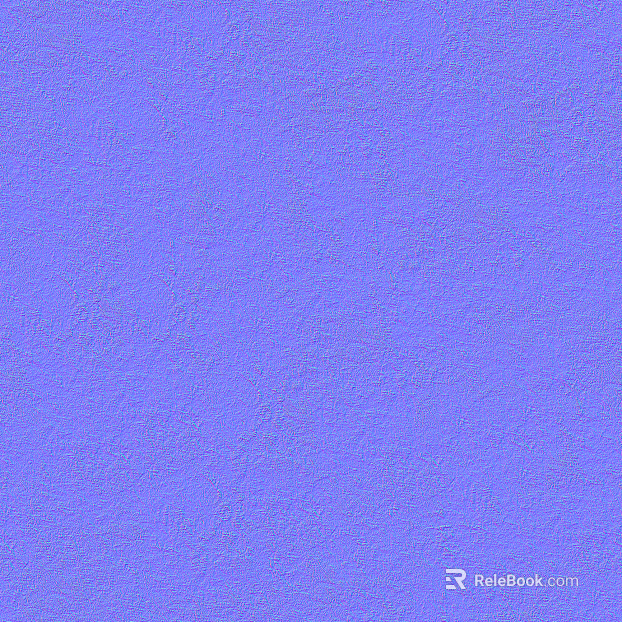 Normal Bump texture