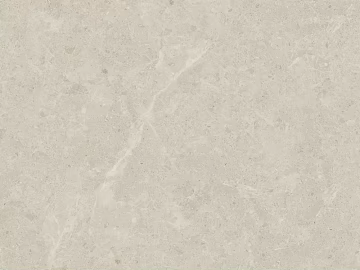 Marco Polo marble gray-yellow marble texture (ID:ffabg88025)