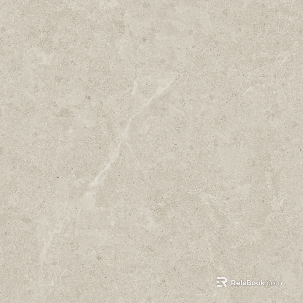 Marco Polo marble gray-yellow marble texture