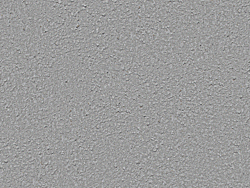 Outdoor wall texture (ID:ffacf0543)