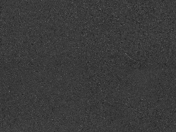 terrazzo texture (ID:ffaag29029)