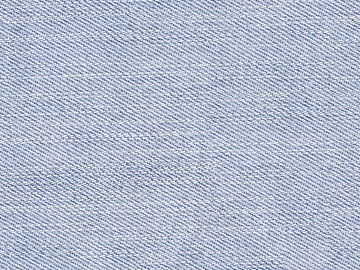 blue denim cloth texture (ID:ffaeh186727)