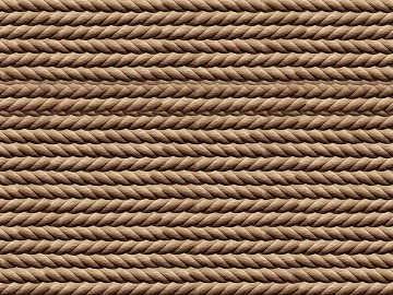 Woven goods texture (ID:ffacg15916)