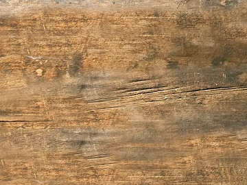 old wood texture (ID:ffacg72732)
