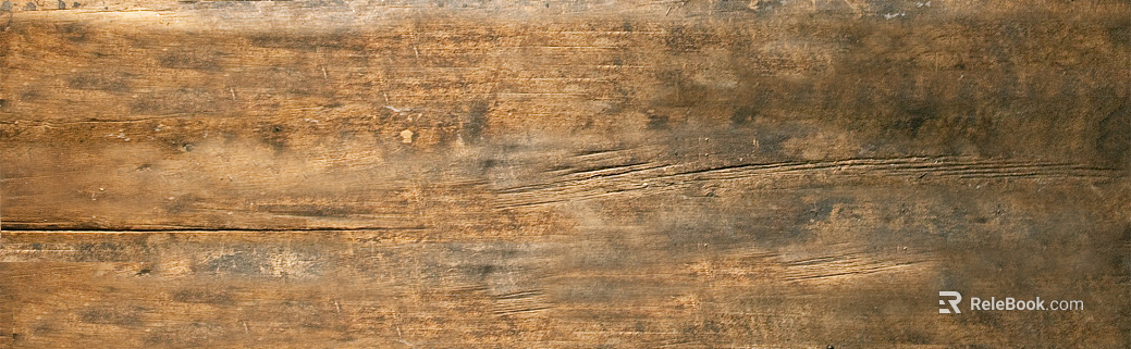 old wood texture