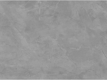 Stone texture (ID:ffacg74845)