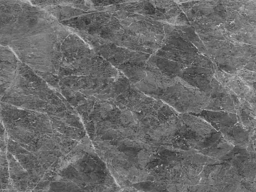 mesh pattern marble texture (ID:ffajg32823)