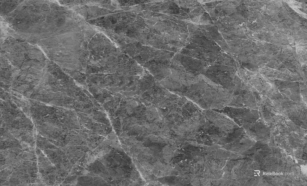 mesh pattern marble texture