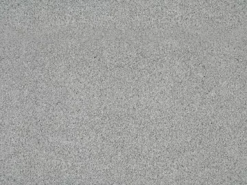 Granite texture (ID:ffadg93336)