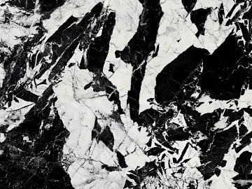 ice pattern marble texture (ID:ffach193881)